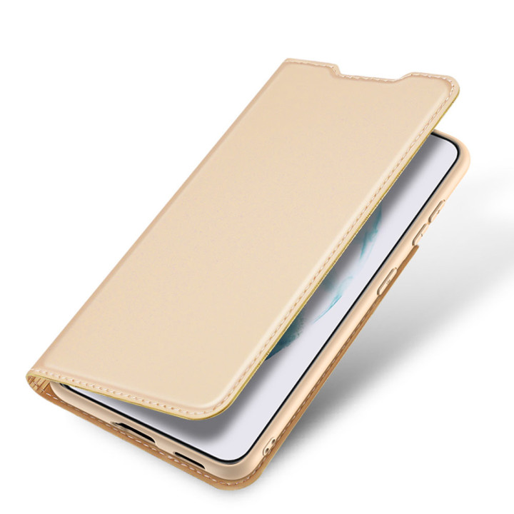 FLIP BOOK OPPO A16 A16S GOLD