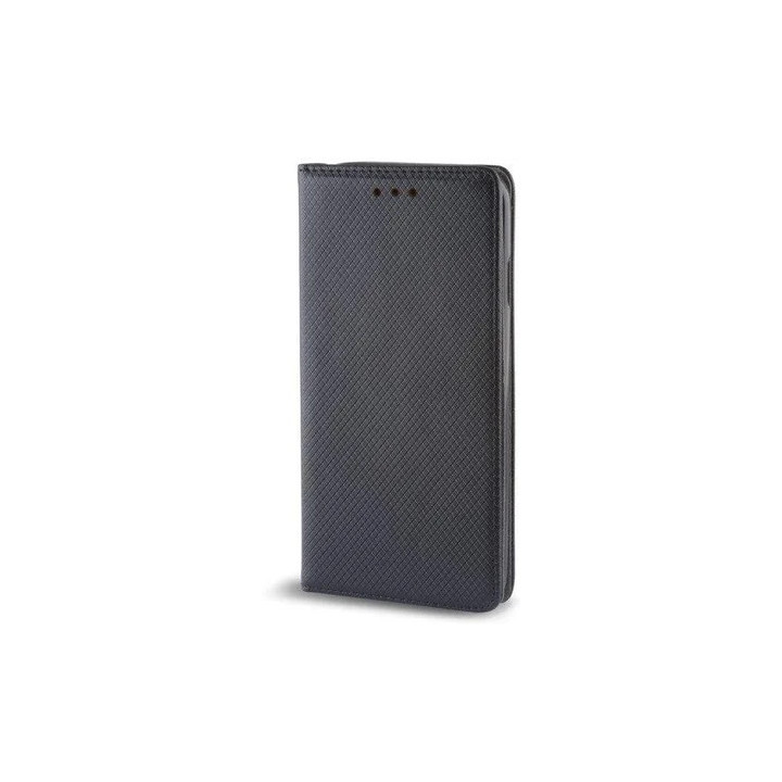 FLIP BOOK OPPO A98 BLACK