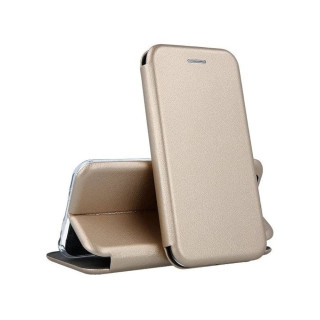 FLIP MAGNET HUAWEI Y9 2019 GOLD
