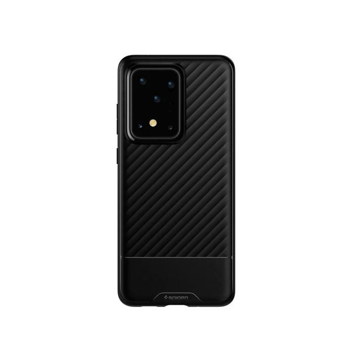 SPIGEN CORE ARMOR SAM GALAXY S20 ULTRA BLACK