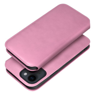 FLIP DUAL POCKET SAM GALAXY S21 FE PINK
