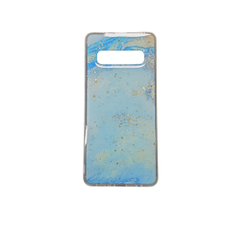 SLINE FORCELL MARBLE SAM GALAXY S10