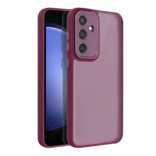 CASE VARIETE SAM GALAXY S23 FE PURPLE