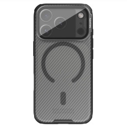 NILLKIN SHIELD PRO MAGNETIC IPHONE 17 PRO MAX CLEA