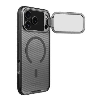NILLKIN CAMSHIELD PRO MAGNETIC IPHONE 17 PRO CLEAR