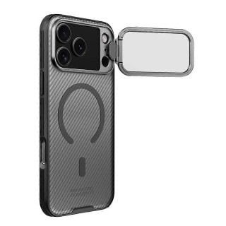 NILLKIN CAMSHIELD PRO MAGNETIC IPHONE 17 PRO CL BL