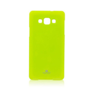 JELLY MERCURY SAM GALAXY A3 LIMONKA