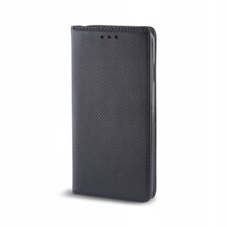 FLIP MAGNET SONY XPERIA XA1 ULTRA BLACK