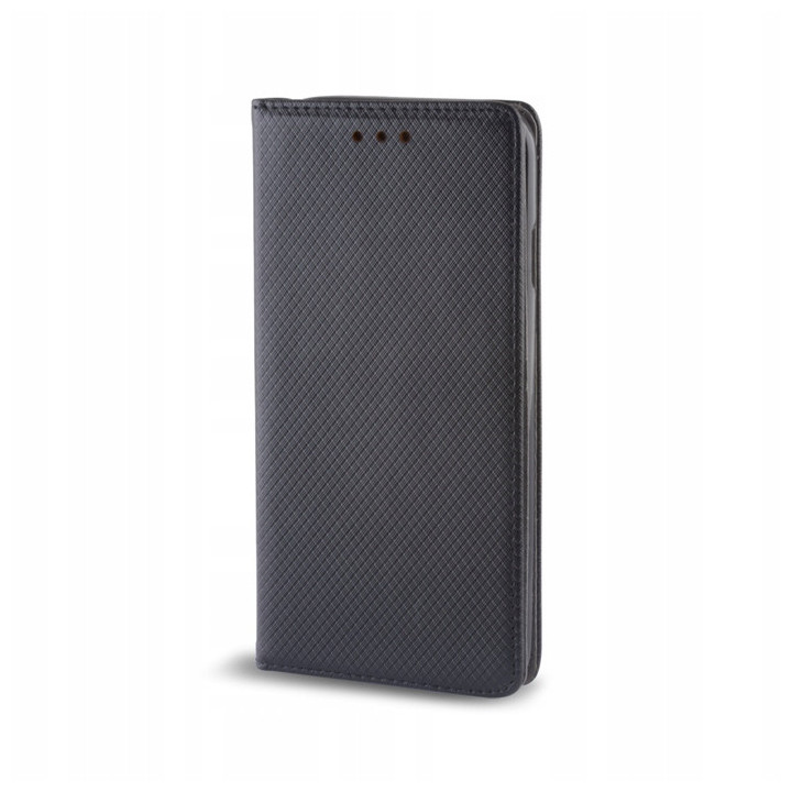 FLIP MAGNET SONY XPERIA XA1 ULTRA BLACK