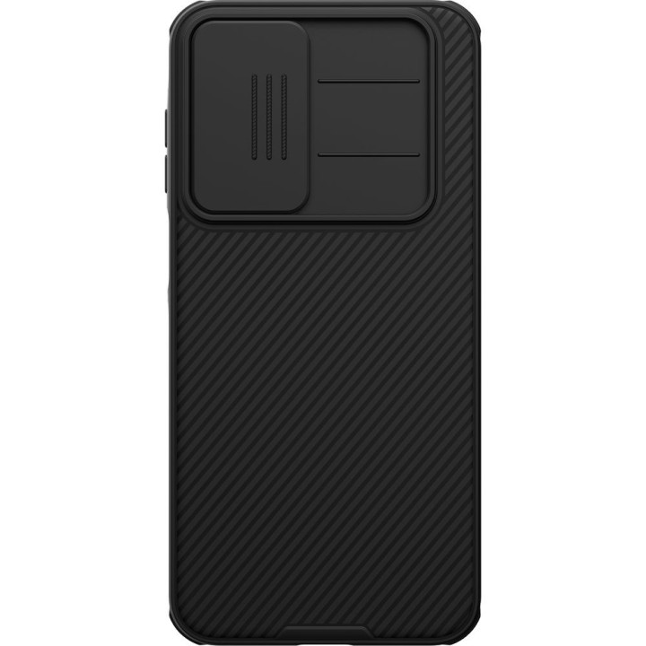 NILLKIN CAMSHIELD PRO SAM GALAXY A17 BLACK
