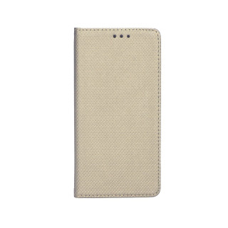 FLIP BOOK OPPO A74 4G GOLD