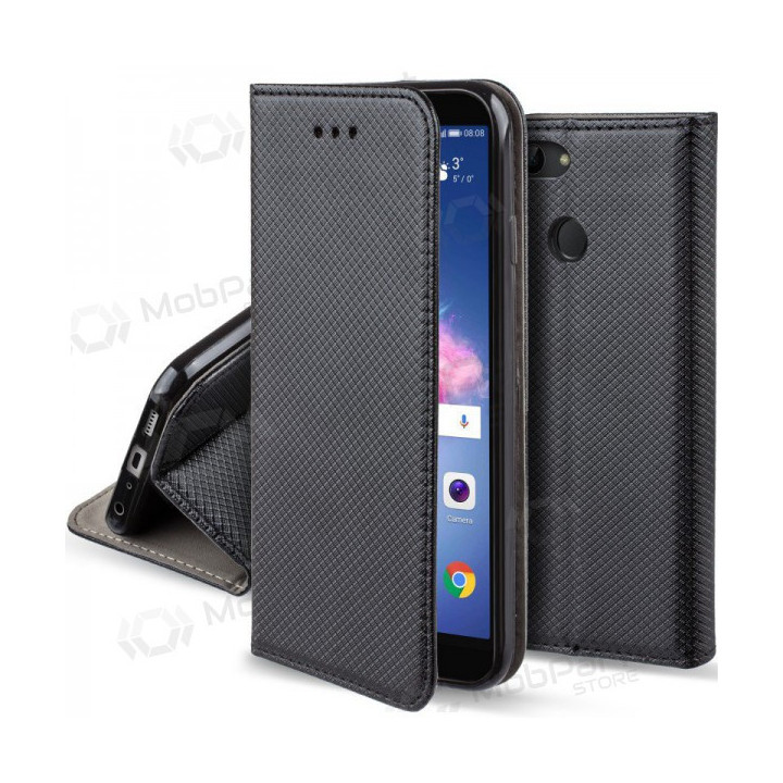 FLIP MAGNET SONY XPERIA 10 BLACK
