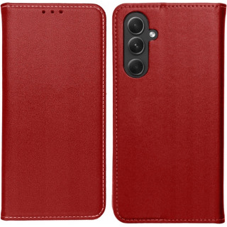 FLIP BOOK NEXERI SAM GALAXY A26 RED