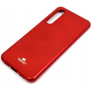 JELLY MERCURY XIAOMI MI9 SE RED