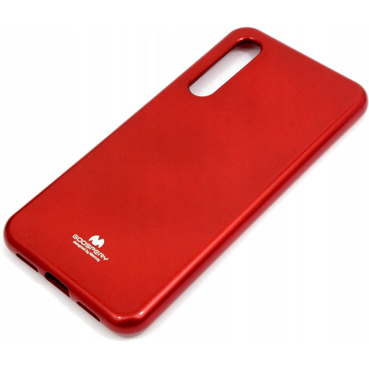 JELLY MERCURY XIAOMI MI9 SE RED