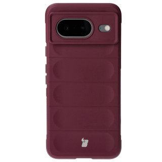 CASE BIZON TUR GOOGLE PIXEL 8A PURPLE