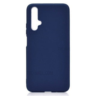 CASE RUGGED HUAWEI NOVA 5T BLUE