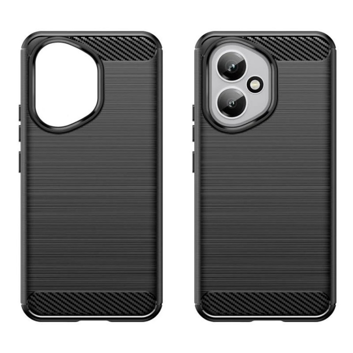 SLINE CARBON HONOR 400 BLACK