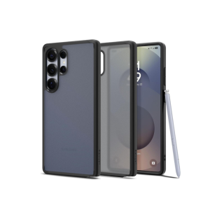 SPIGEN ULTRA HYBRID SAM GALAXY S25 ULTRA FOREST BL