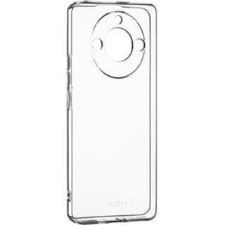 BACK CASE ULTRA REALME 11 PRO CLEAR