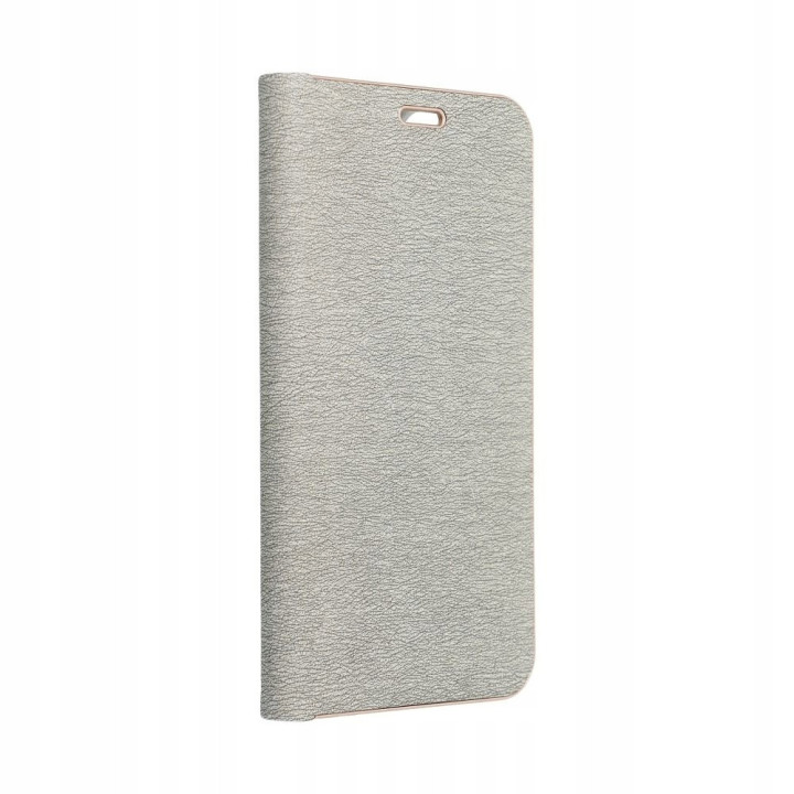 FLIP BOOK SAM GALAXY XCOVER 7 GRAY
