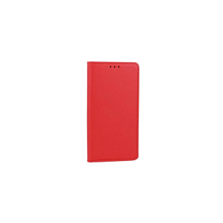 FLIP MAGNET SONY XPERIA 10 RED