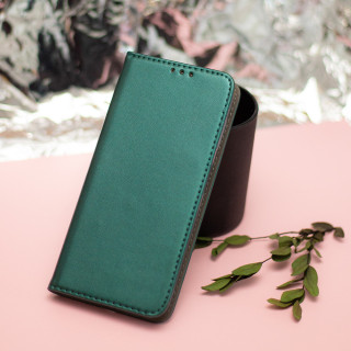 FLIP BOOK OPPO A79 GREEN