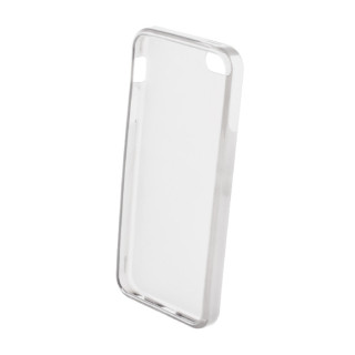 BACK CASE ULTAR 0,3MM HUAWEI Y5 2019 CLEAR