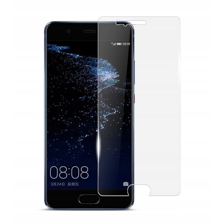 SZKŁO HARTOWANE HUAWEI P10 PLUS