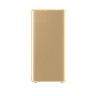 FLIP BOOK REALME 12 5G GOLD