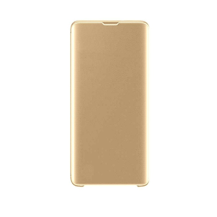 FLIP BOOK REALME 12 5G GOLD