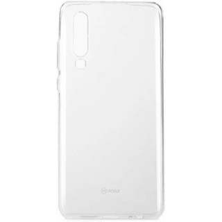 JELLY ROAR COLORFUL HUAWEI P40 LITE E CLEAR