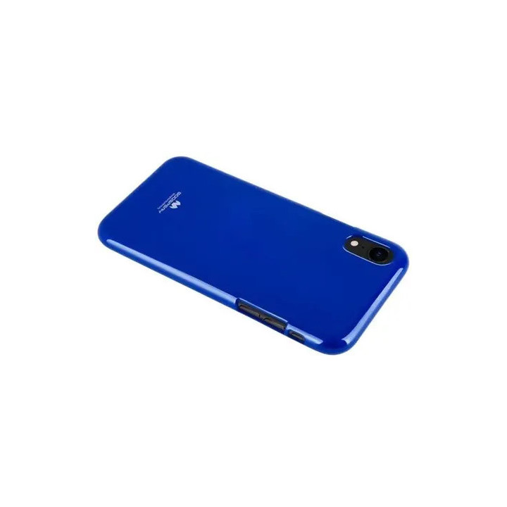 JELLY MERCURY HUAWEI P40 LITE BLUE
