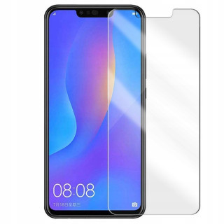 SZKŁO HARTOWANE HUAWEI P SMART PLUS