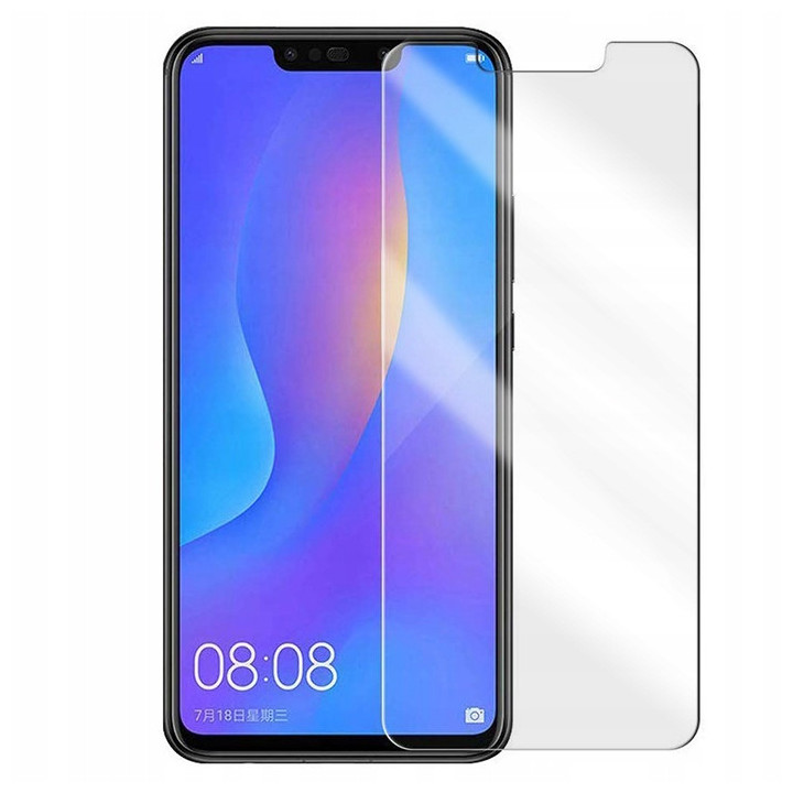 SZKŁO HARTOWANE HUAWEI P SMART PLUS