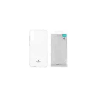 JELLY MERCURY HUAWEI P20 PRO CLEAR