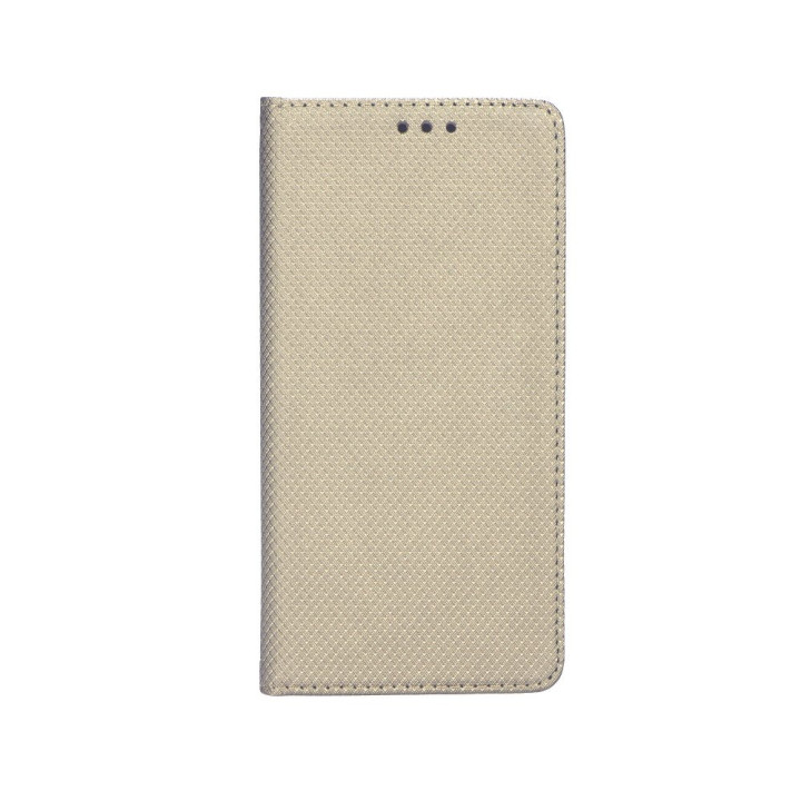 FLIP MAGNET HONOR 20 LITE GOLD