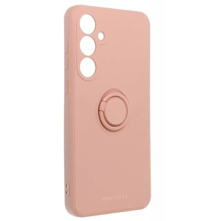 CASE ROAR AMBER SAM GALAXY A54 PINK