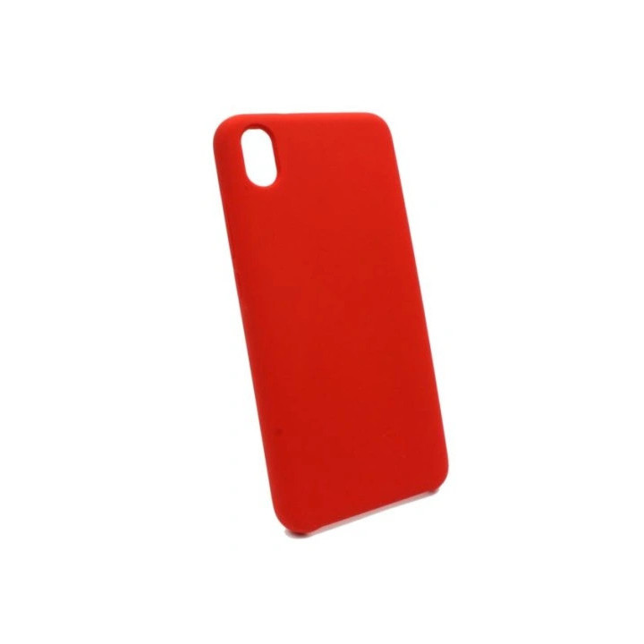 VENNUS SILICONE LITE XIAOMI REDMI 7A RED