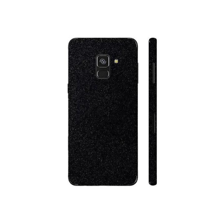 3MK FERYA SAM GALAXY S9 BLACK