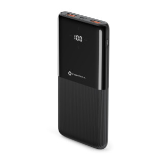 POWER BANK FORCELL 10 000MAH 3A 22,5W