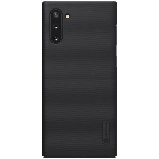 NILLKIN SUPER SHIELD SAM GALAXY NOTE 10 BLACK