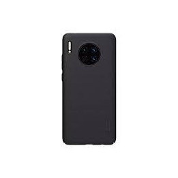 NILLKIN SUPER SHIELD HUAWEI MATE 30 BLACK