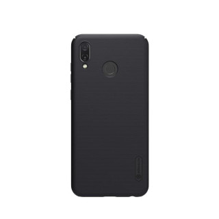NILLKIN SUPER SHIELD HUAWEI HONOR PLAY BLACK