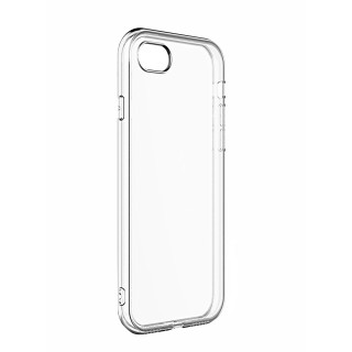 JELLY MERCURY HUAWEI MATE 8 CLEAR