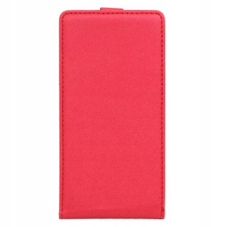 KABURA SLIM FLEXI Apple iPhone 6 Plus RED