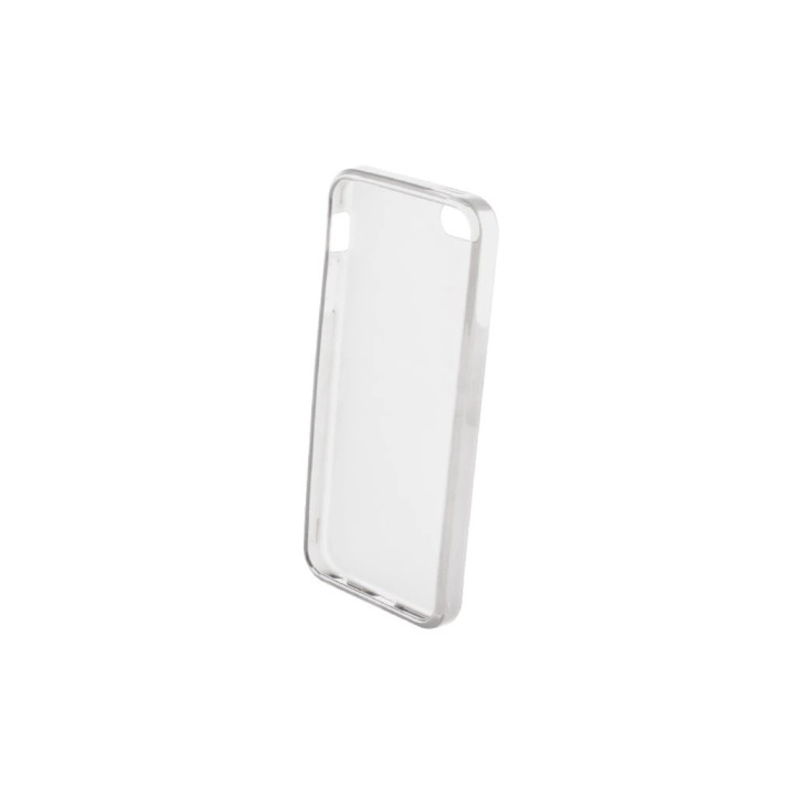 BACK CASE ULTRA 0,3MM HONOR 8S CLEAR