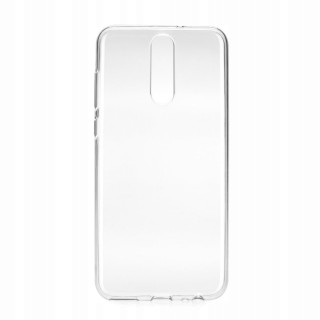 BACK CASE ULTRA 0,3MM HUAWEI MATE 10 LITE CLEAR