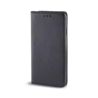 FLIP MAGNET MOTO G30 G10 BLACK