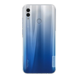 NILLKIN NATURE HUAWEI HONOR 10 LITE CLEAR